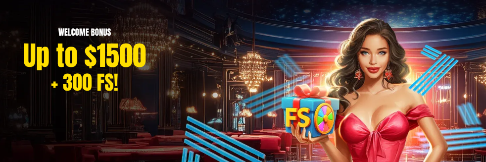 7Slots Casino UK banner